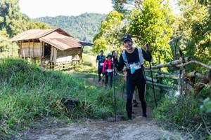 BIB: 
                            <button type="button" onclick="openModal(19261568)" class="btn btn-primary btn-sm float-right btn-popup" data-toggle="modal" data-target=".modal-high-quality">
                        <i class="fas fa-shopping-cart"></i> Add to Cart
                    </button>
                                            <button type="button" onclick="isThisMe(19261568, true)" class="btn btn-success btn-sm float-right btn-popup btn-isme hidden" data-toggle="tooltip" data-placement="bottom" title="นี่คือรูปของคุณใช่ไหม คลิกที่นี่เพื่อเอาเข้าอัลบั้ม">
                        <i class="fas fa-plus"></i> Add to album
                    </button>
                    <button type="button" onclick="isThisMe(19261568, false)" class="btn btn-warning btn-sm float-right btn-popup btn-isnotme hidden">
                        <i class="fas fa-ban"></i> Remove from album
                    </button>